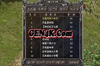 油