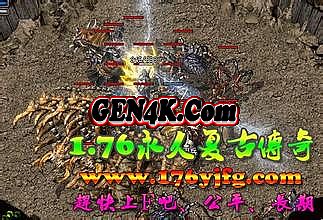 紫24ѹۿ