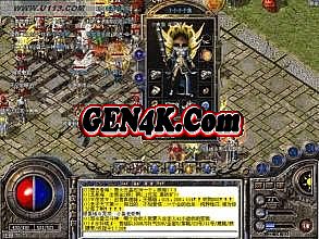 6080紫Ӿ