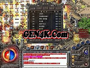 1.76ϼ鸴