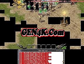 1.76gm