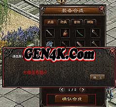 1.76ʬˢһ