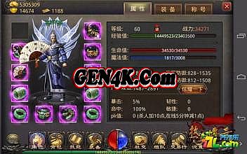 մڶ07Ԥ