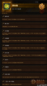 紫ҦƵ