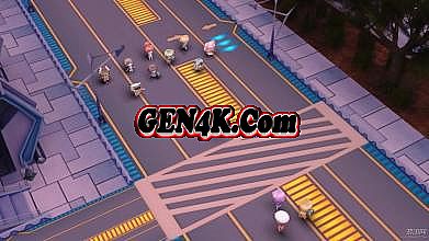 б䴫pkַ