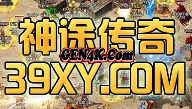ҳ渨