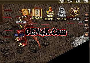 176Ŵ澺ϵͳ,Ӳ˼