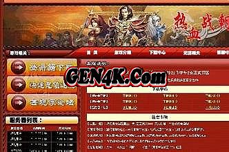 λͯӰ汾