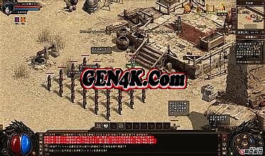 1.76Ŵǰҵ