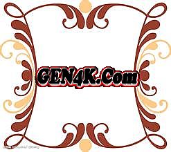 ʧ䴫