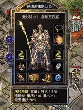 ʧ°汾΢