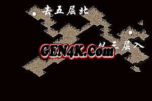 ӢŮ