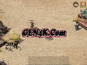 gom引擎1.76假人 英雄