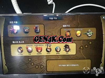 �ϻ���ҳ����