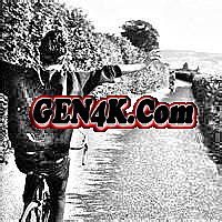 蓝月传奇合区速度