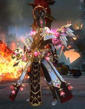 1.76合击传奇新开