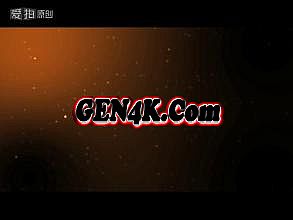 迷失传奇装备补丁