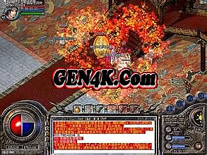 1.76穿戴鉴定版本