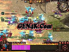 传奇装备1.76三眼