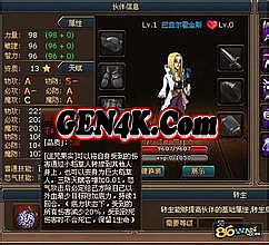 1.76ĸ汾