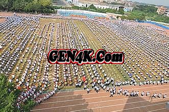 传奇辅助脚本编辑器