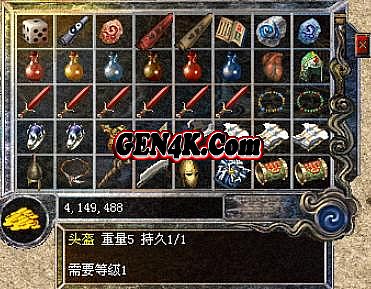 班淑传奇演员表剧照