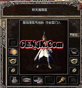 1.76 뿨 ôշ