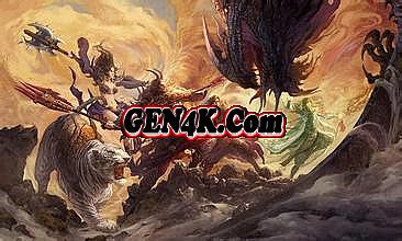 世界十大禁忌纹身