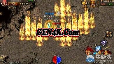 迷失版本传奇卡无敌