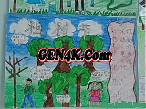 ����1.76Ӣ�ۺϻ��汾