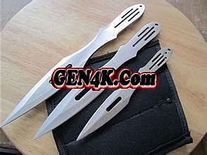 长久1.76合击传奇私服