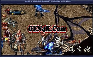 ���䵥ְҵ����sf