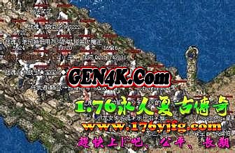 ��Ѫ����177����ô�ݵ�