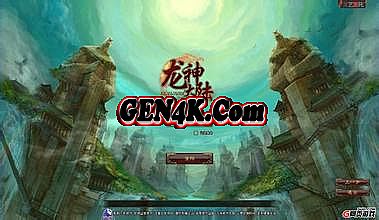 手游1.76烽火精品传奇