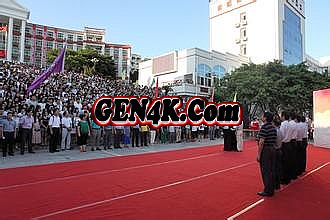 176战神版复古传奇