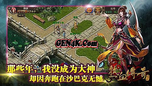 ����Ƽ���������