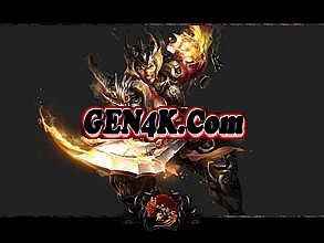 传奇网页版服务端