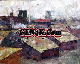 盛大传奇变态装备