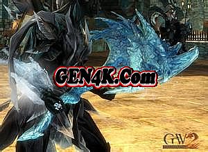 新开电信中变传奇