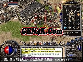 ���´��� �˽�����