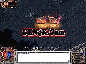 ����Ĵ�������