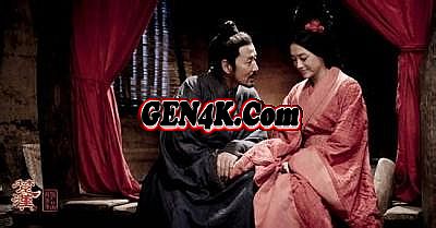 ����רҵ����