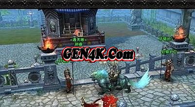 ����1.76�뿨��