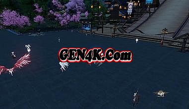 沙巴克传奇攻城视频