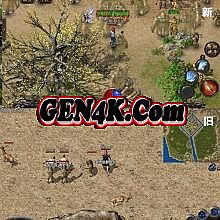 ����ͻ�������������