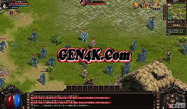 ����1.76 ������װ