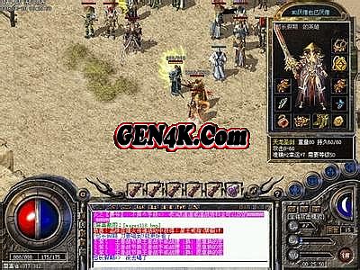 1.76������������