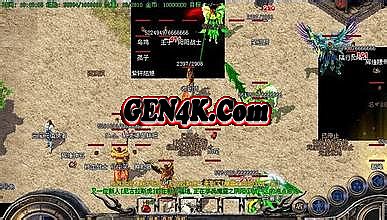 ����1.76���ɰ�