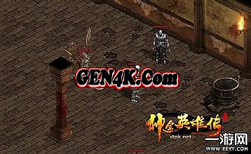 ��һ����ְҵ����