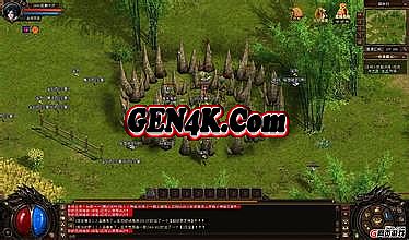 xy���´�����������